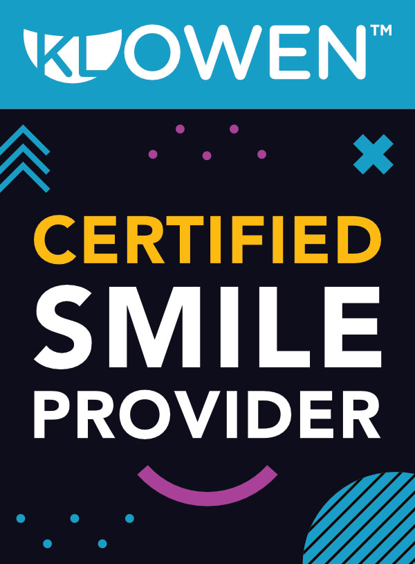 klowen-certified-smile-badge-2020